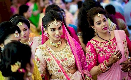 Artistagraphi Wedding Photographer, Mumbai- Photos, Price & Reviews | BookEventZ
